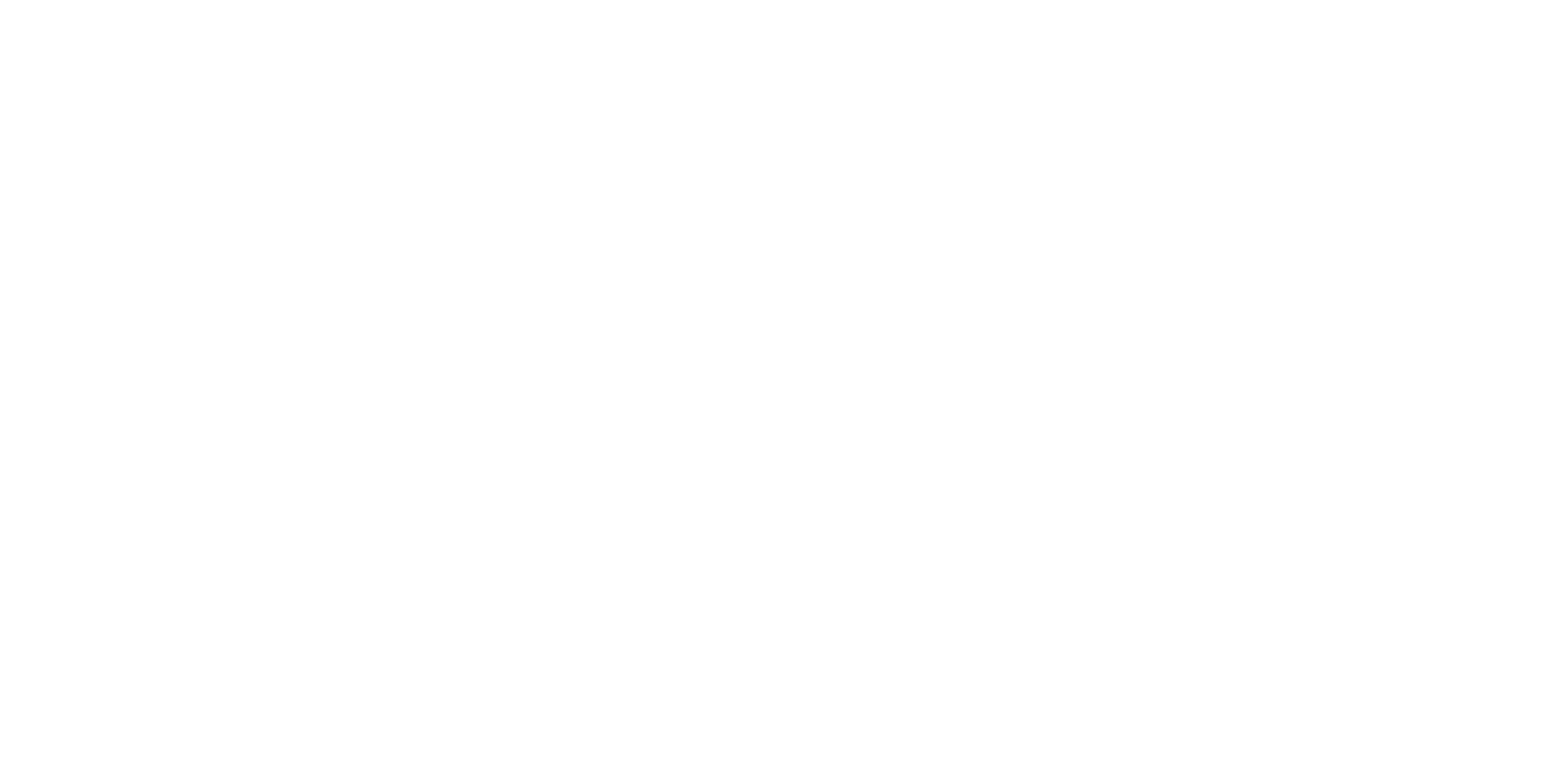 CS Lambda Text Mark
